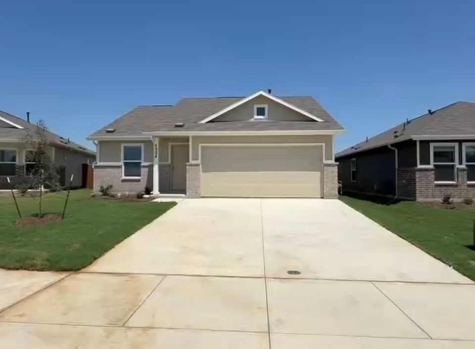 1st image of 4224 Jutland Dr