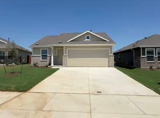 4224 Jutland Dr, Providence Village, TX 76227