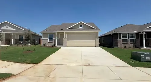4224 Jutland Dr Photo 1
