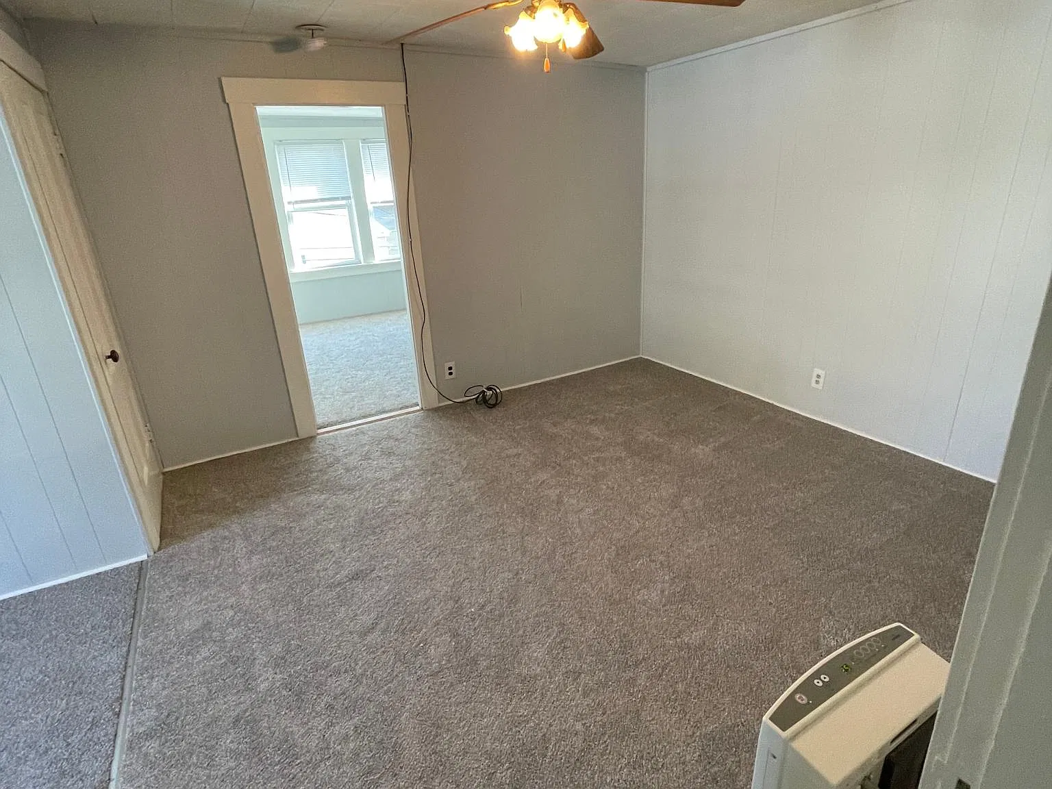 2 bed, 800 sqft, $1,850 — Photo 4