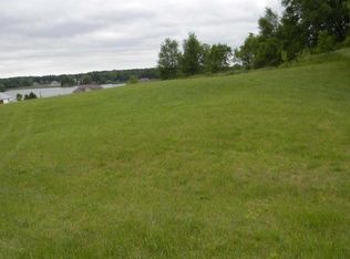 35 Coronado Dr #35, Jackson, MI 49201