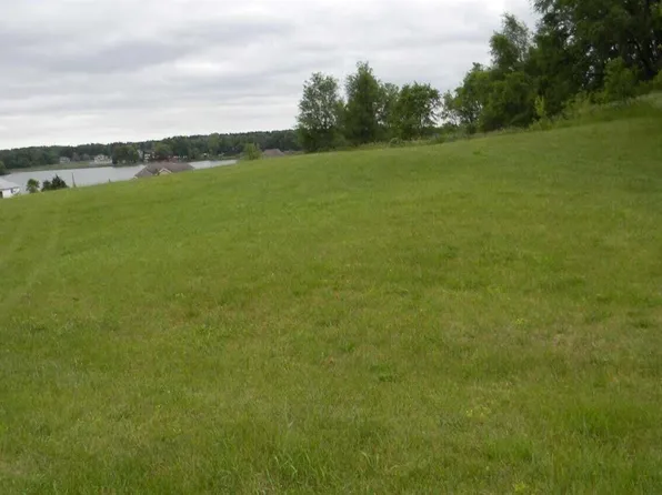 35 Coronado Dr #35, Jackson, MI 49201