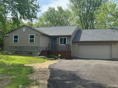 5619 Horse Shoe Bend Rd, Liberty Township, OH, 45011