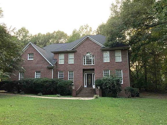5th image of 430 Willowbrook Dr