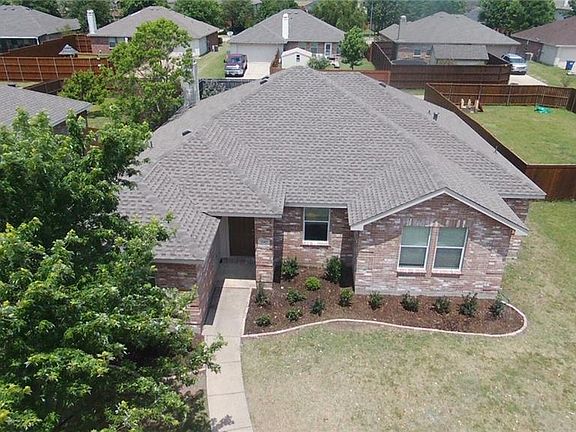 3rd image of 2917 Montague Trl