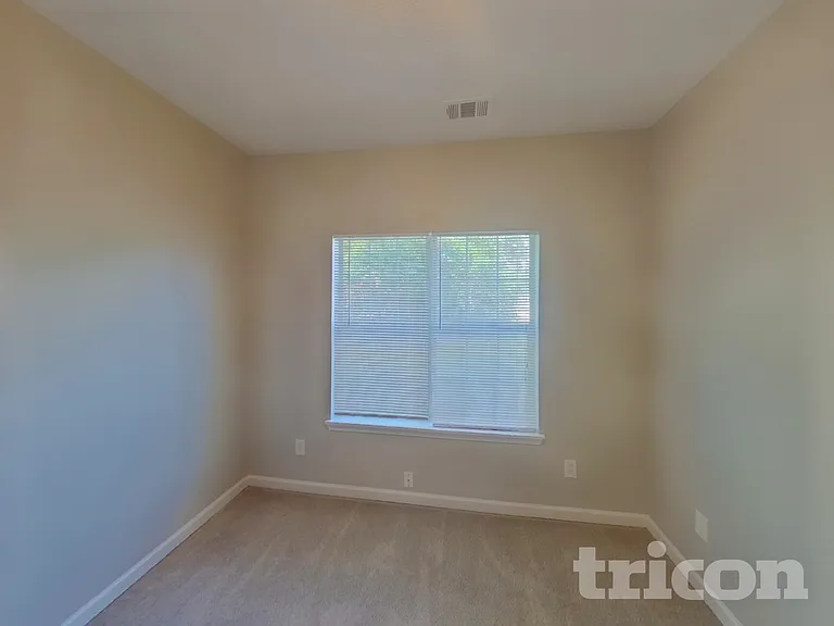1362 Horsley Mill Rd — Photo 11