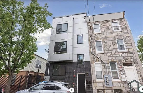 2 bed, 1100 sqft, $1,750 — Photo 2