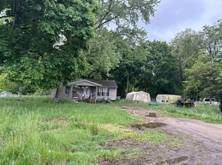 527 Rex Ct, Niles, MI 49120