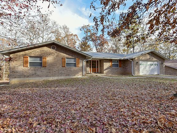 5th image of 23850 Cherry Lane