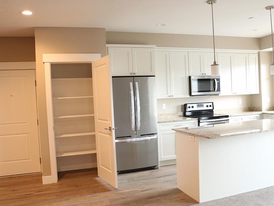 1st image of 1225 Olf Hollow Ln #310