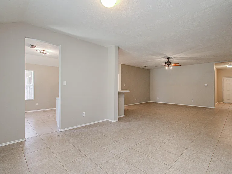 98 S Vesper Bend Cir — Photo 14