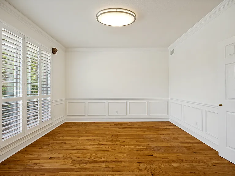 7805 San Isabel Dr — Photo 6