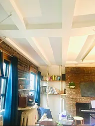 Rented by Brooklyn Real Estate Services