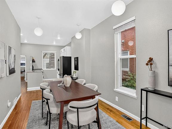3rd image of 1763 Vine Street