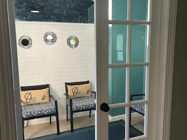 133 Rue Fontaine, Lithonia, GA 30038