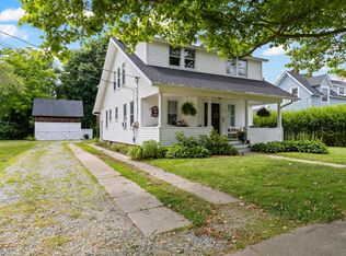 113 Commerce St, Clinton, CT 06413