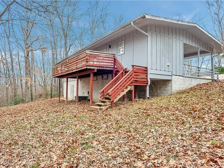 9 Bewdley Cir — Photo 22
