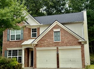 613 Friars Head Ct, Suwanee, GA 30024