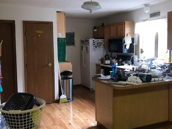 4th image of 24B Ponderosa Dr