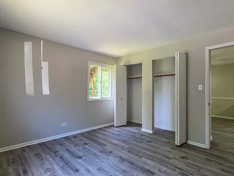 16724 Hillside Pl — Photo 12