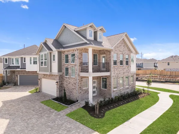 1302 Shaded Rock Dr, Missouri City, TX 77459
