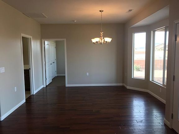 4th image of 4166 S Green Heron Dr