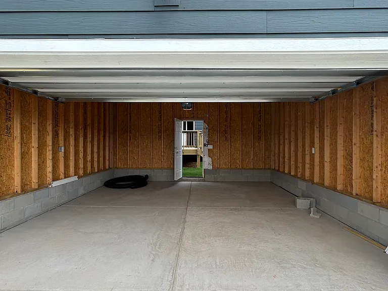 1909 Plott Balsam Dr — Photo 26