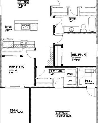 3rd image of this home