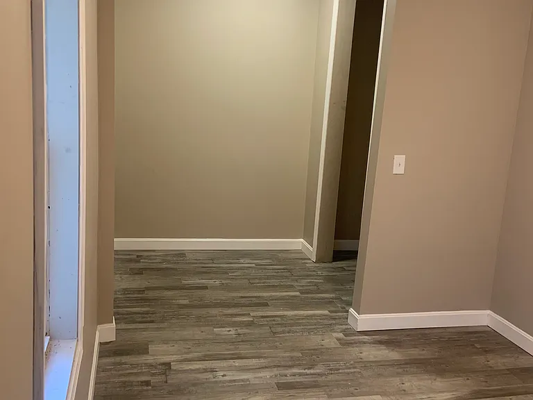 821 3rd Ave #1 — Photo 5
