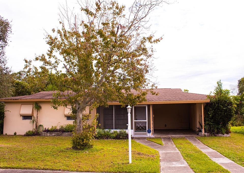 1st image of 1101 Saxon Blvd