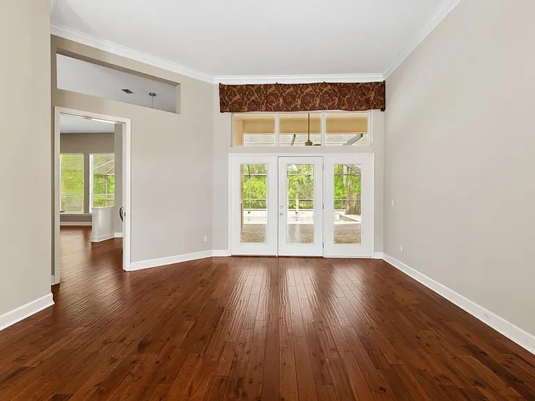 337 S Mill View Way — Photo 8