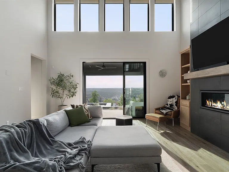 6517 Empresa Dr — Photo 6