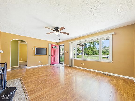 5th image of 3023 E County Road 67