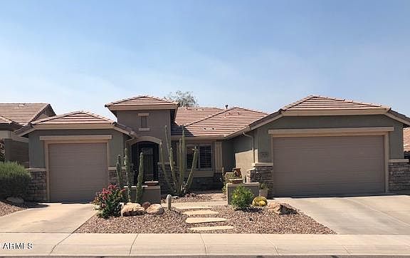 2nd image of 3635 W Magellan Dr