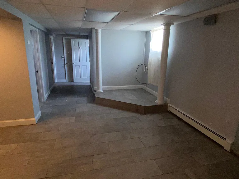 161 Rice Rd — Photo 25