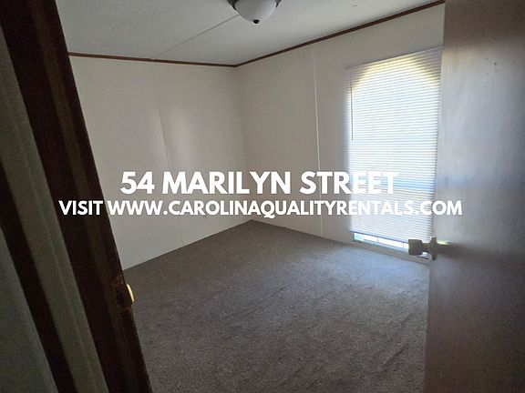 5th image of 54 Marilyn St