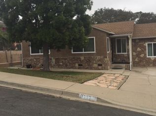 1833 Crenshaw St, San Diego, CA 92105