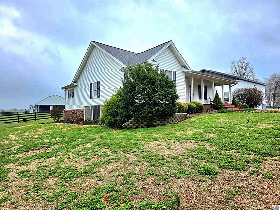 2nd image of 1498 Coopertown Rd