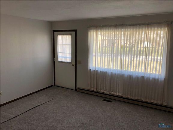 5th image of 235 N Harmony Dr