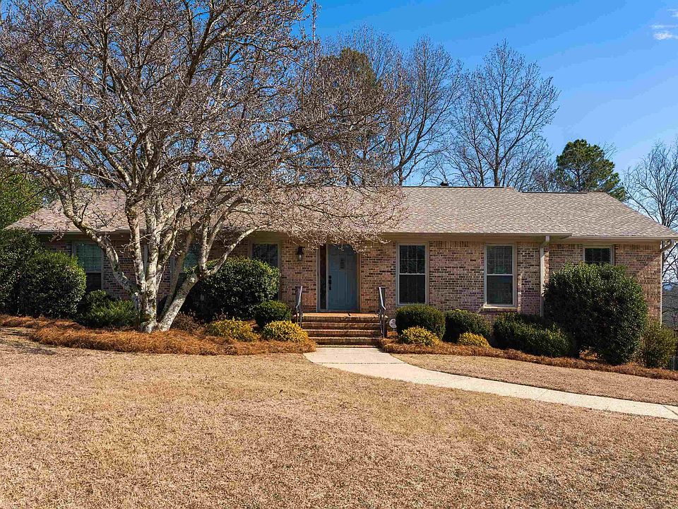 1st image of 3527 Deerfield Dr