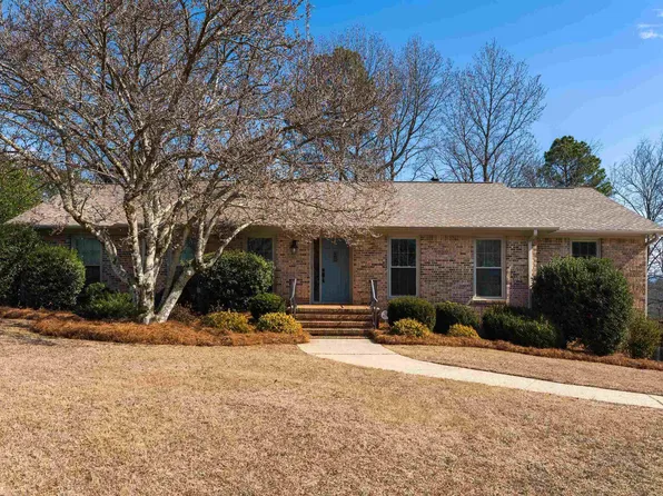 3527 Deerfield Dr, Birmingham, AL 35226