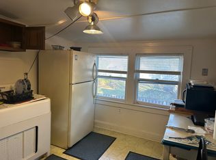 (Undisclosed Address), Cranford, NJ 07016