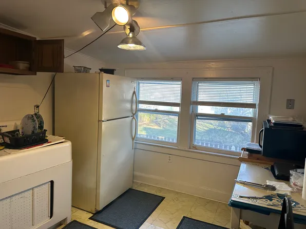 (undisclosed Address), Cranford, NJ 07016