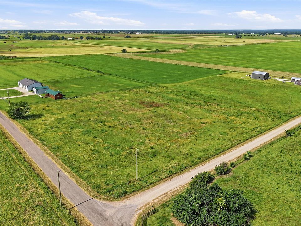 1st image of LOT 1 Varley Rd