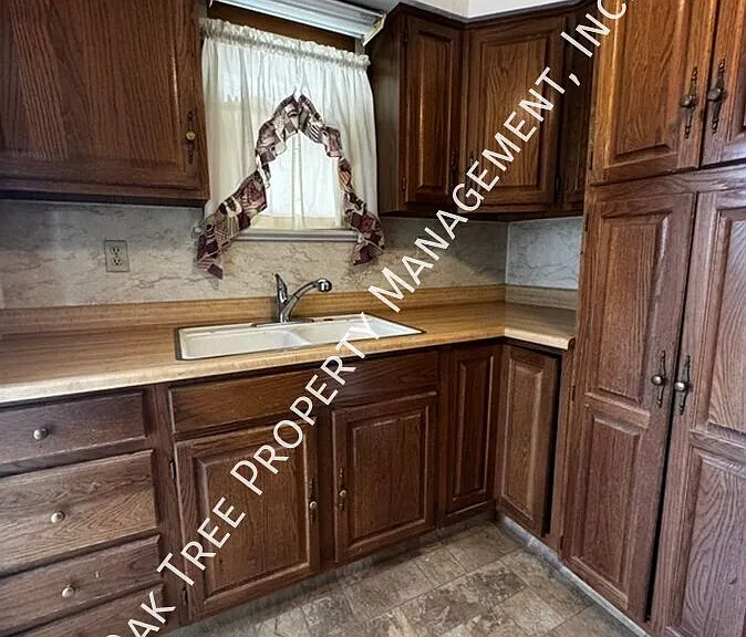 3568 E Lowe Ave — Photo 13