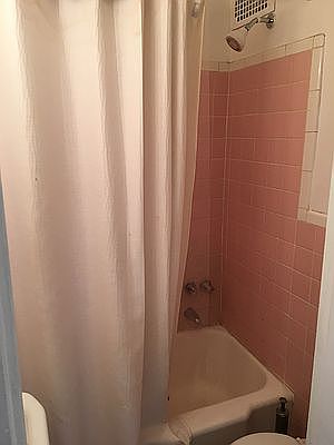 5th image of 319 W 29th St APT 5C