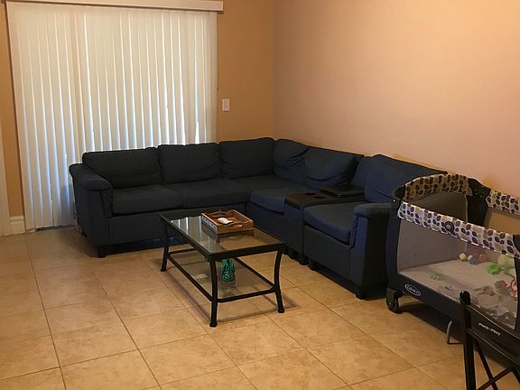 4th image of 315 Ixora Dr
