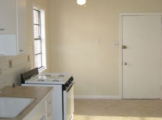 1705 8th St APT 3, New Orleans, LA 70115
