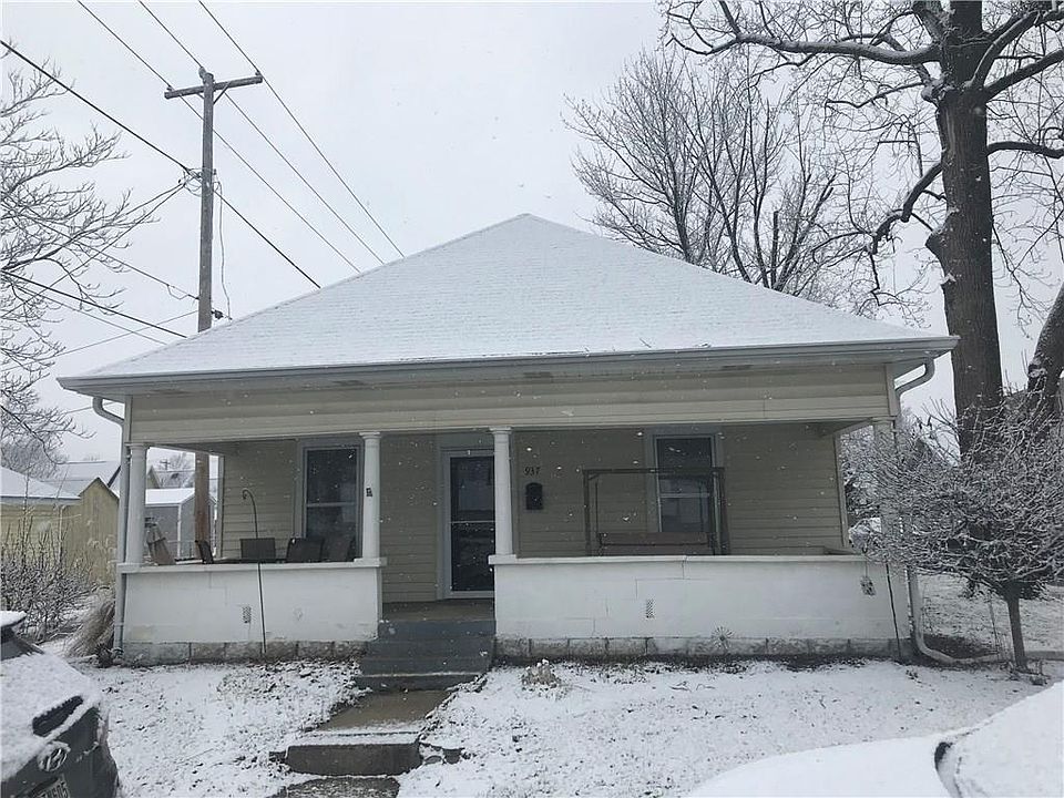 1st image of 937 S 6th St