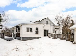 505 Summit Ave, Duluth, MN 55810